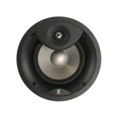 Revel С383
