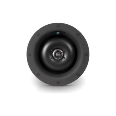 Revel С540