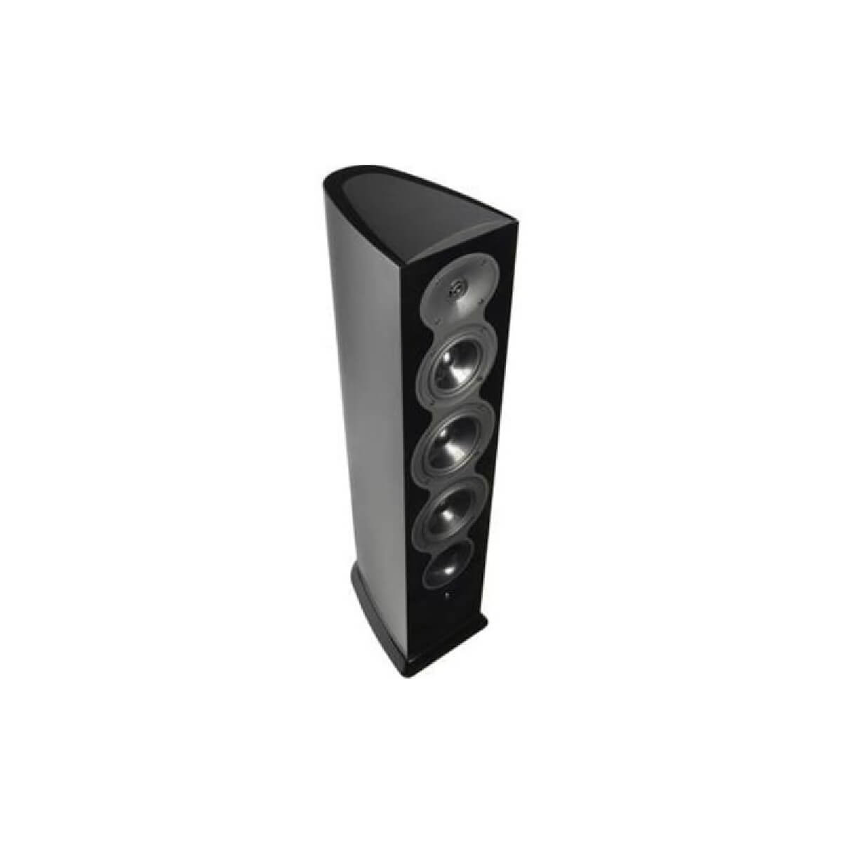 Revel F206 BL