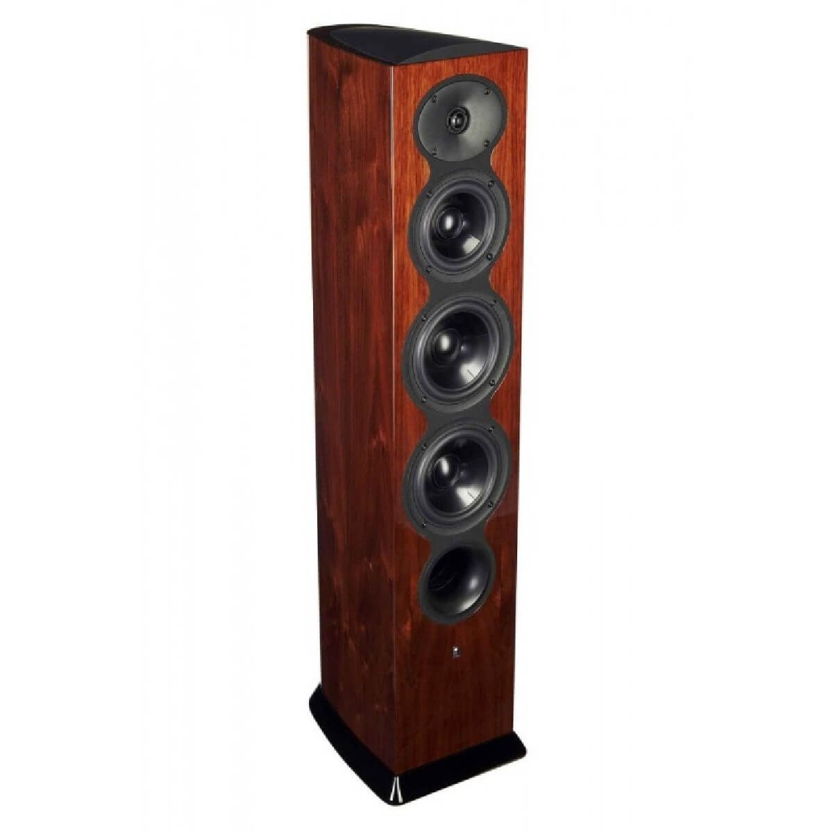 Revel F206 WN