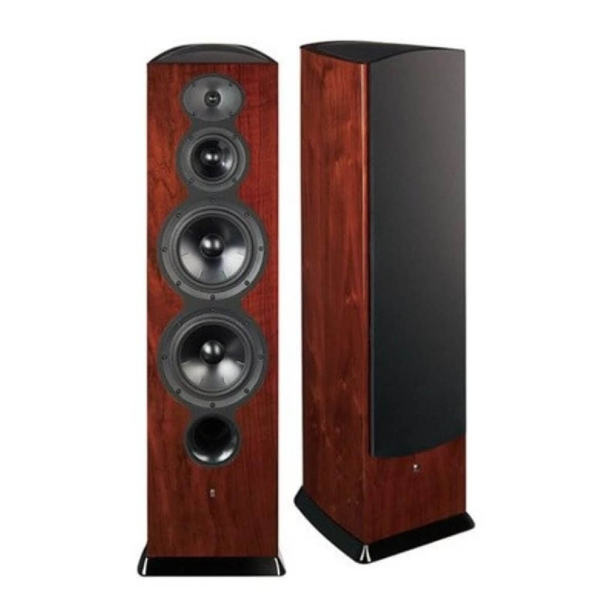 Revel F208 WN