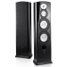 Revel F228Be