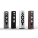 Revel F228Be