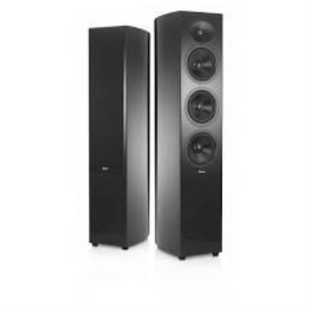 Revel F35 BL HG