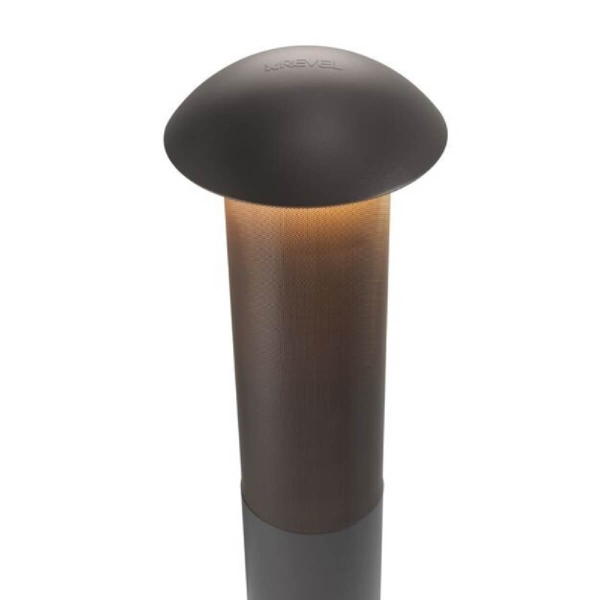 Revel L42XC