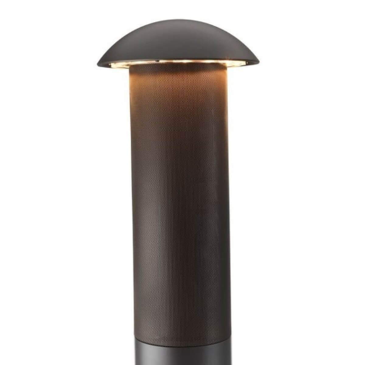 Revel L42XC