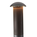 Revel L42XC