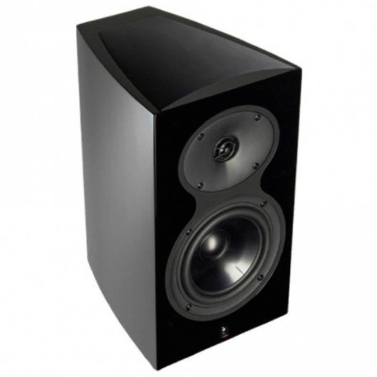 Revel M105 BL HG