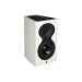 Revel M105 WH