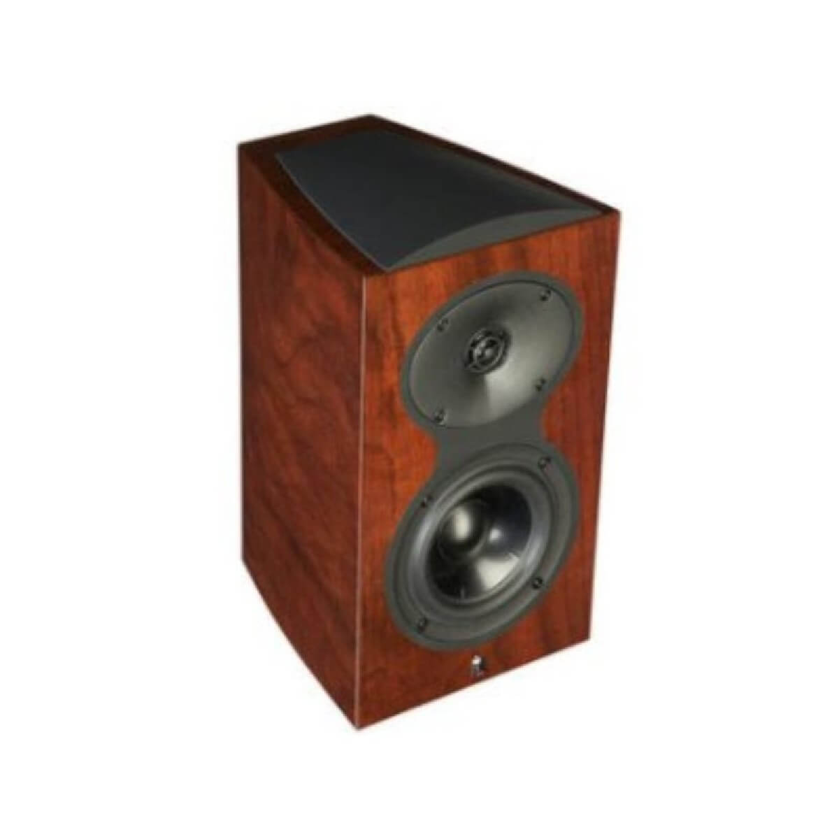 Revel M105 WN