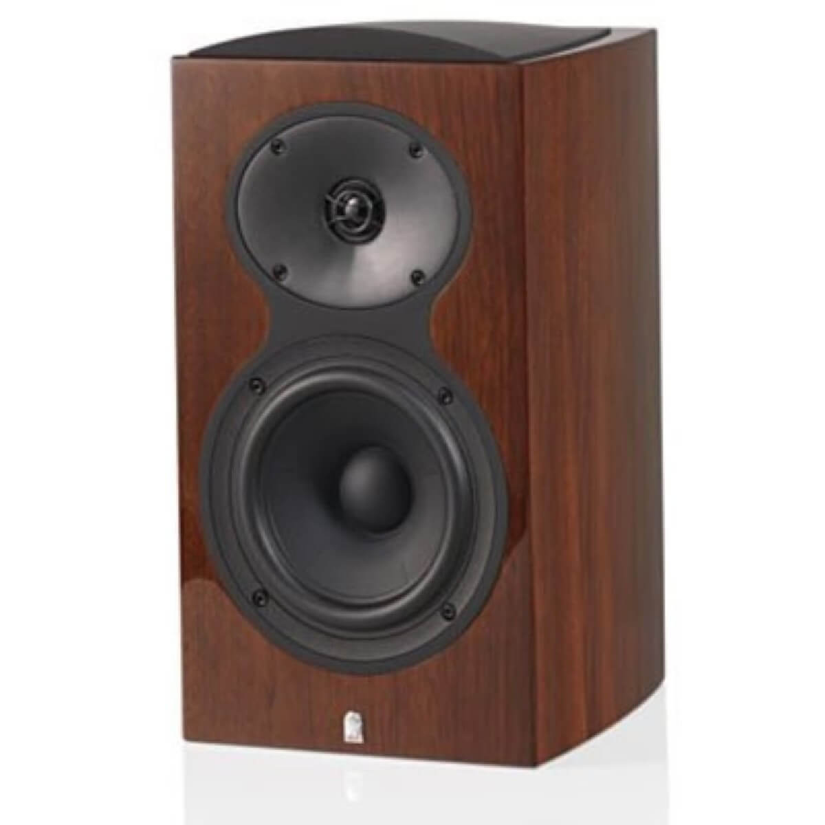 Revel M106 WN