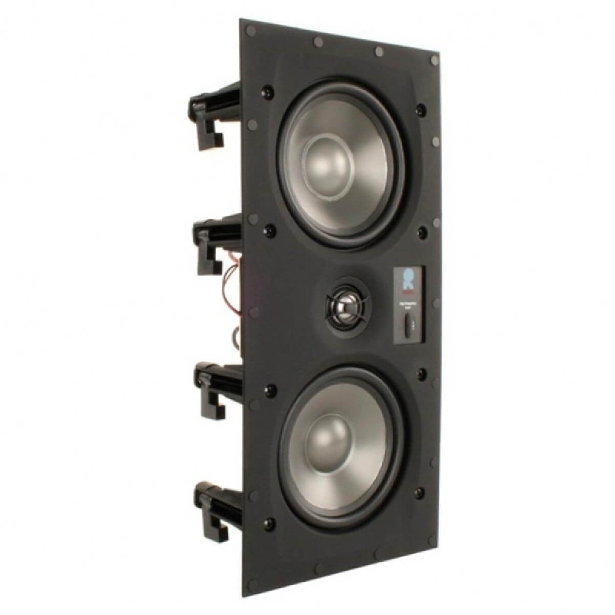 Revel W553L