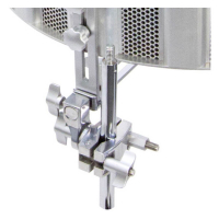sE Electronics RF SPACE