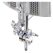 sE Electronics RF SPACE