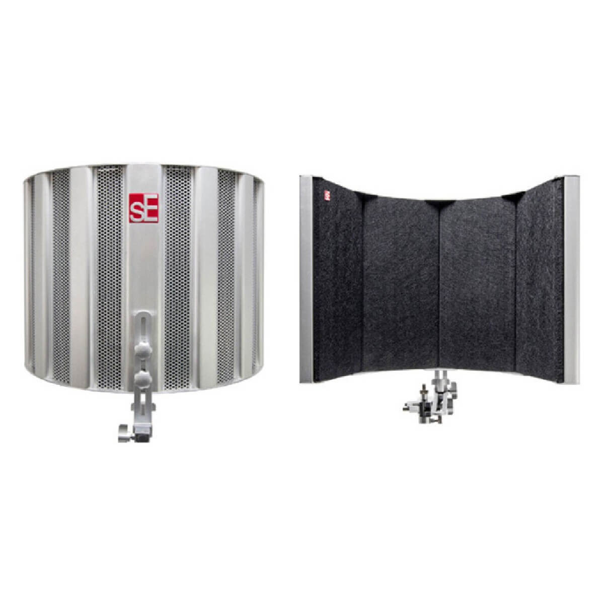sE Electronics RF SPACE