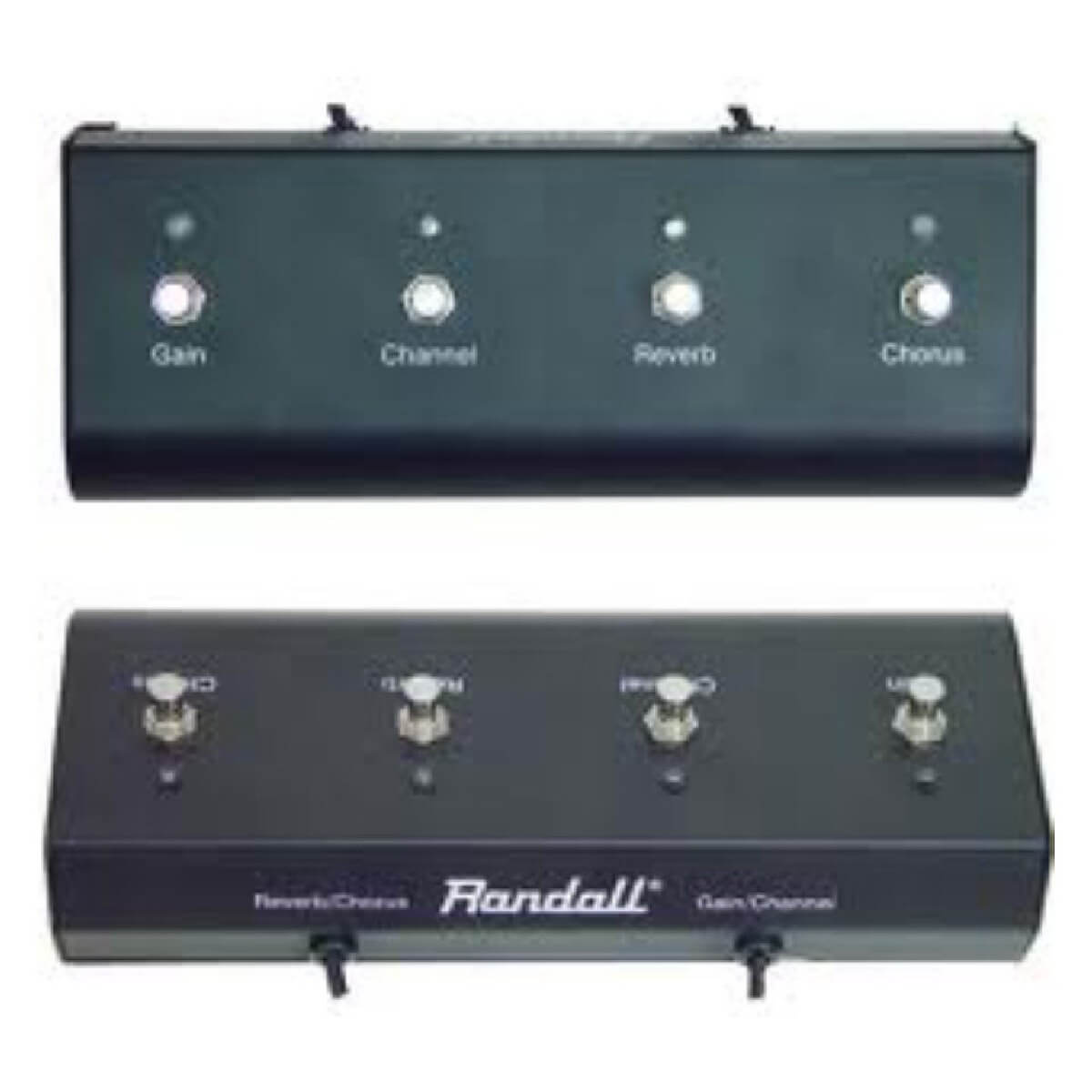 Randall RF4