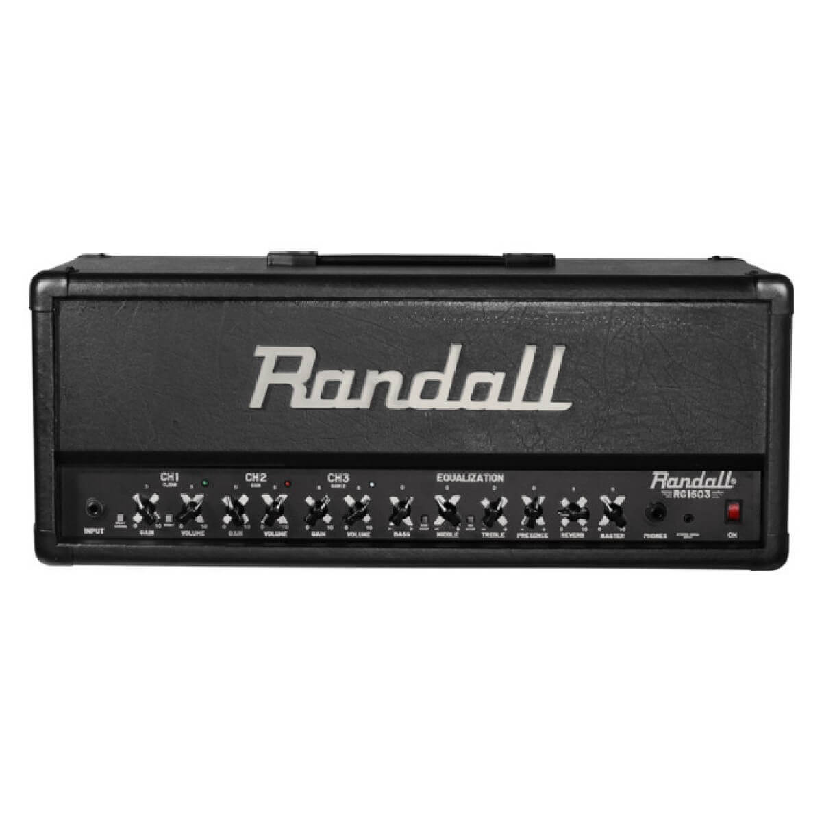 Randall RG1503HE