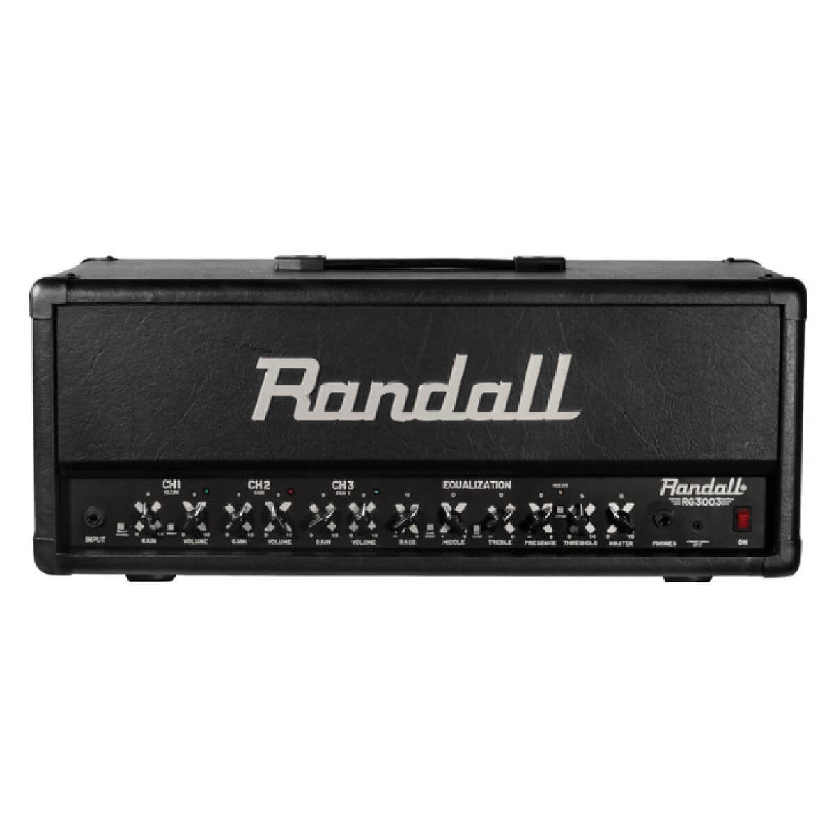 Randall RG3003HE