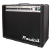 Randall RG50TC-E