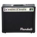 Randall RG50TC-E