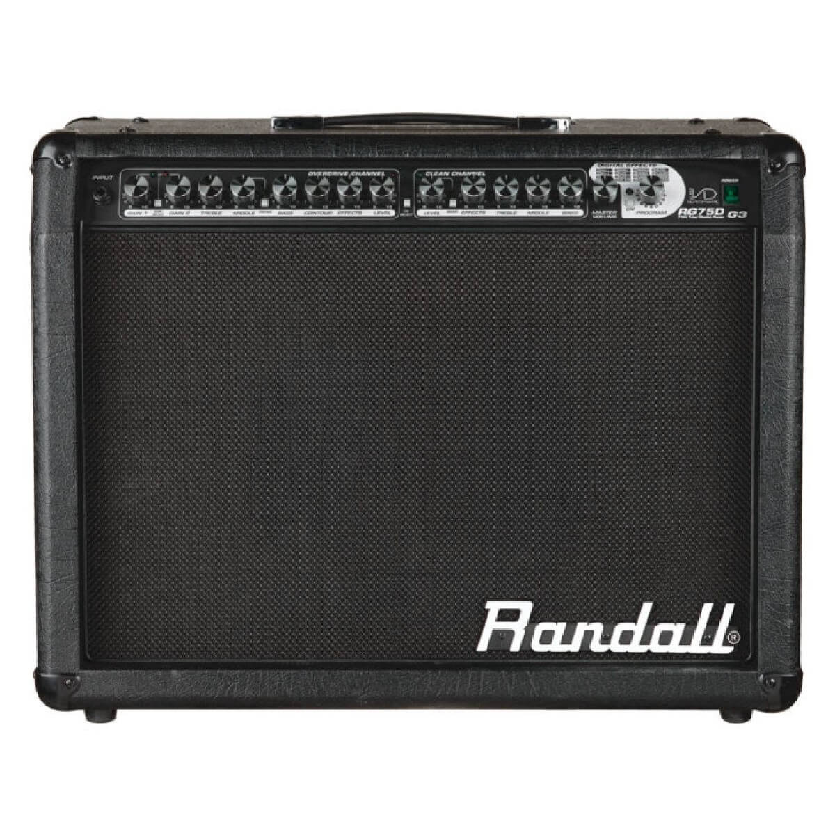 Randall RG75G3PLUS-E