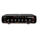 TC ELECTRONIC RH 450