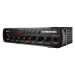 TC ELECTRONIC RH 450