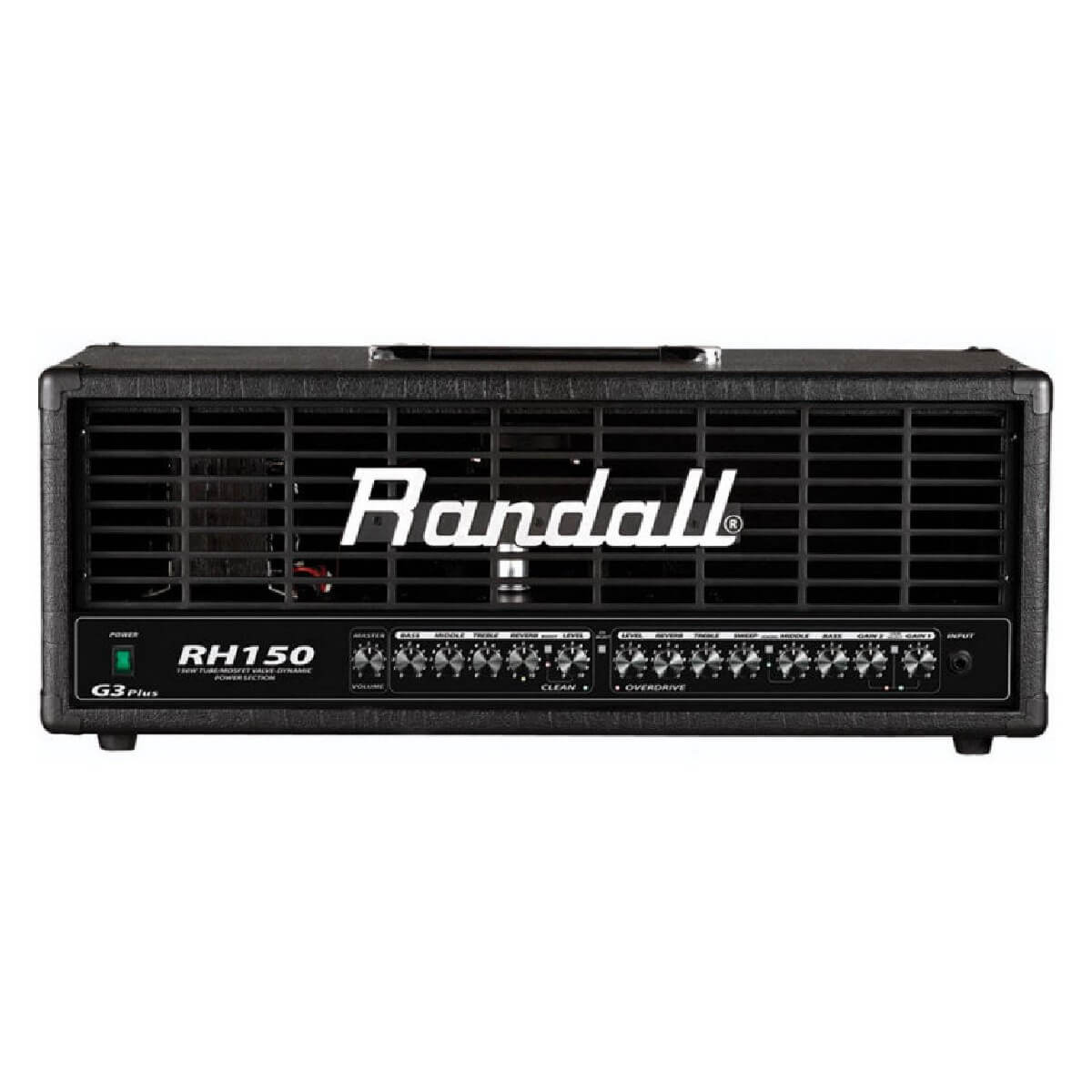 Randall RH150G3Plus-E