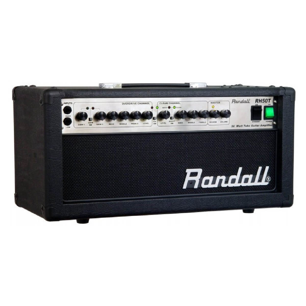 Randall RH50T-E