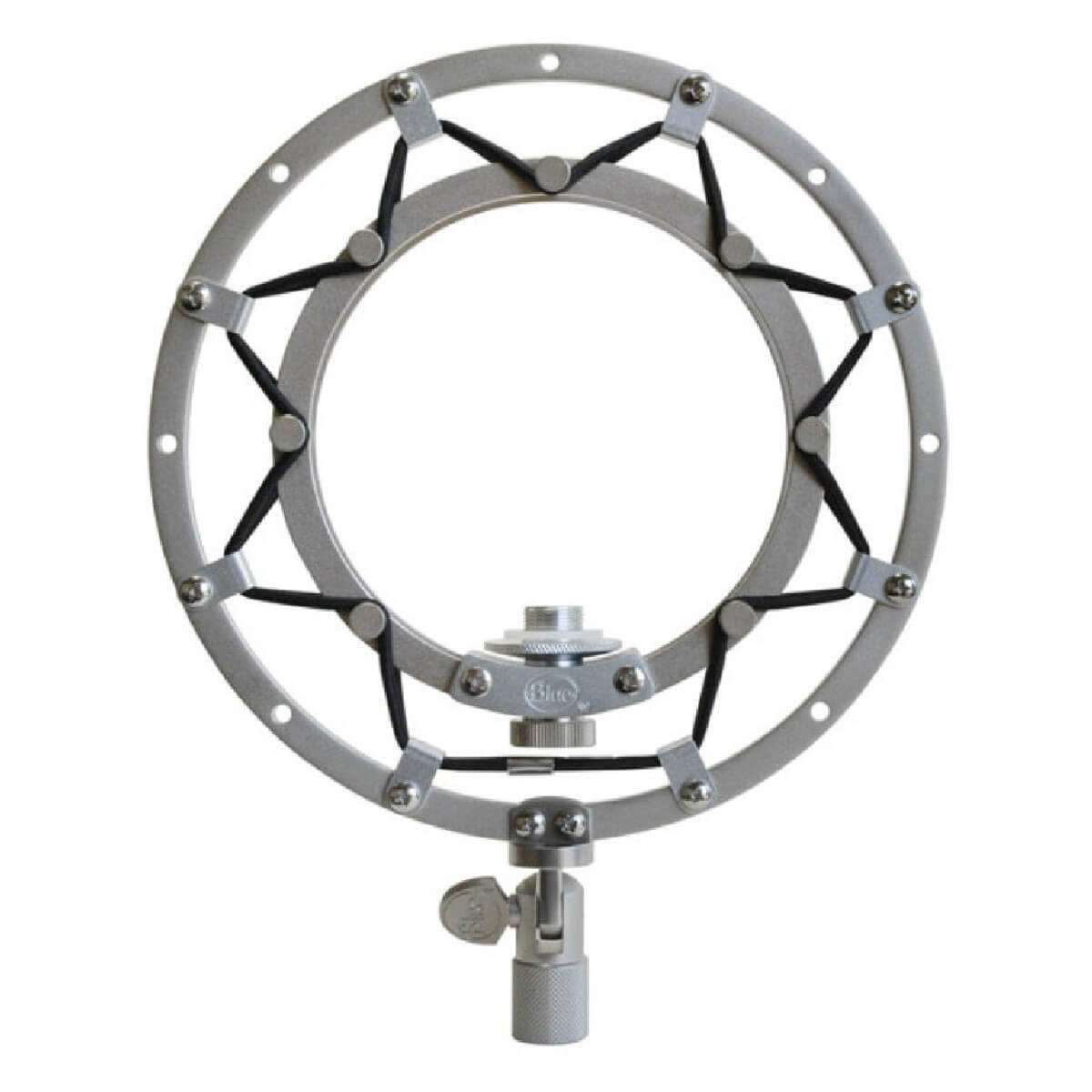 Blue Microphones Ringer
