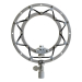 Blue Microphones Ringer