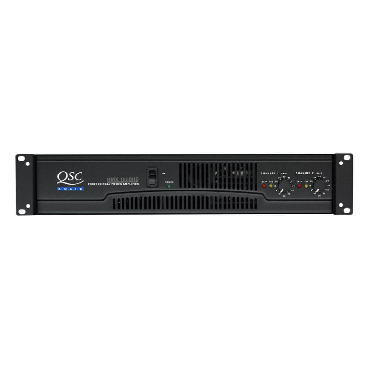 Qsc RMX1850HD