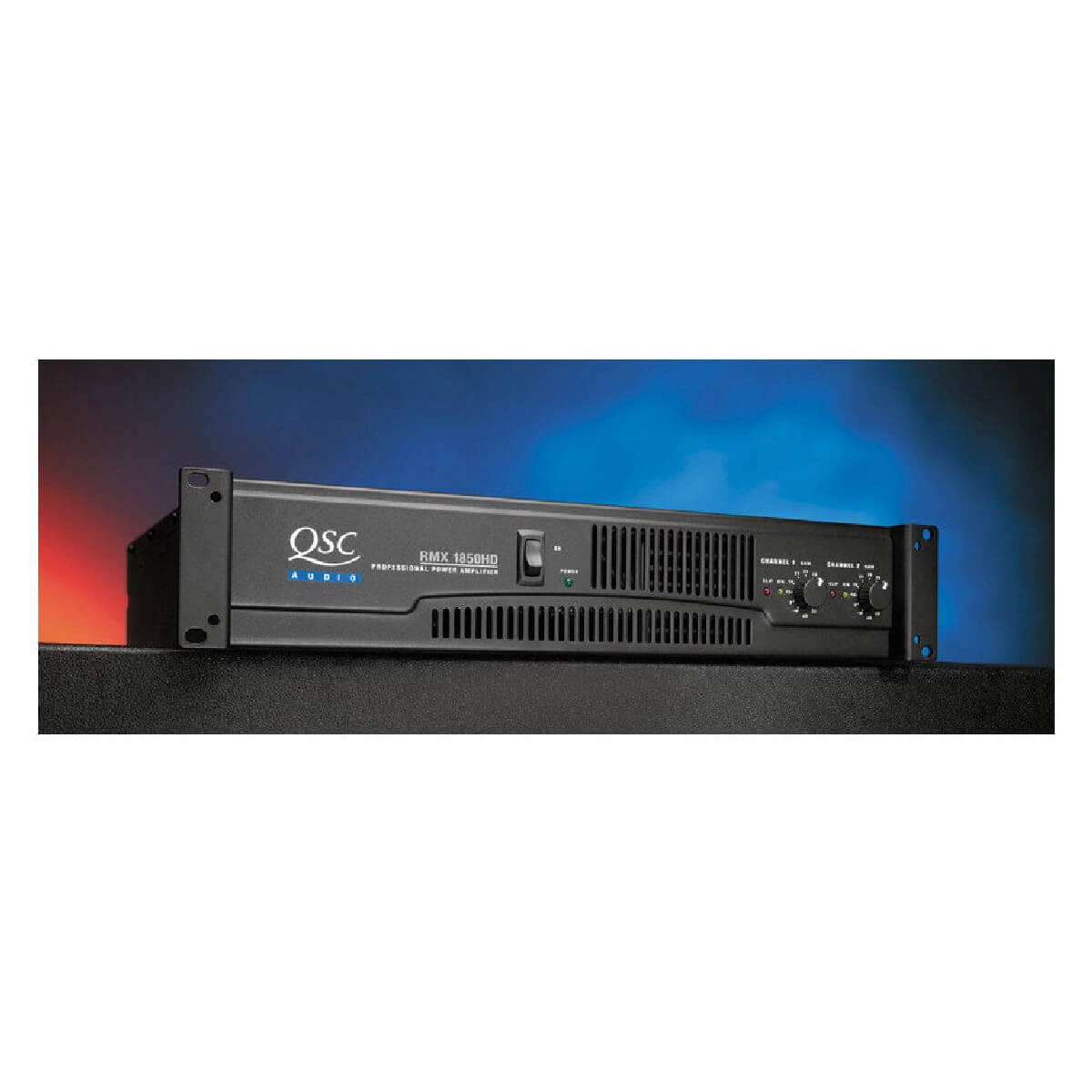 Qsc RMX1850HD