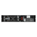 Qsc RMX1850HD