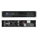 Qsc RMX2450