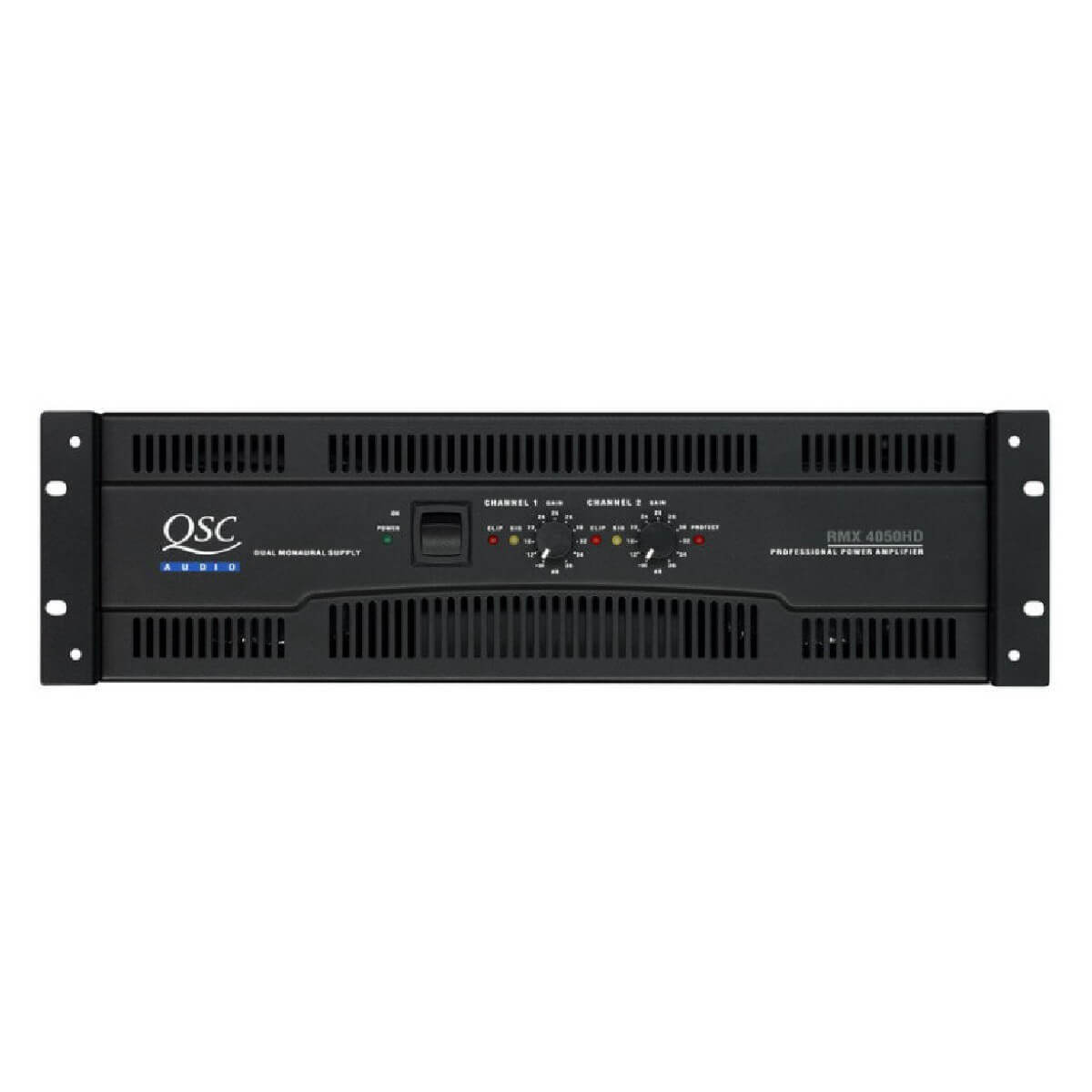 QSC RMX 4050 HD