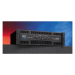 QSC RMX 5050