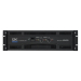 QSC RMX 5050