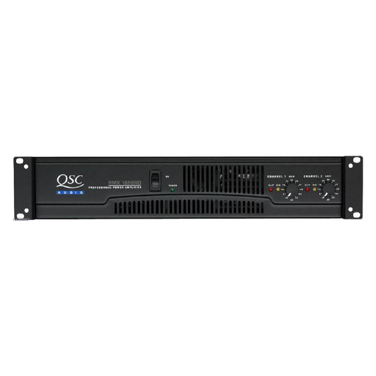 QSC RMX 850