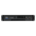 QSC RMX 850