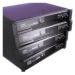QSC RMX 850