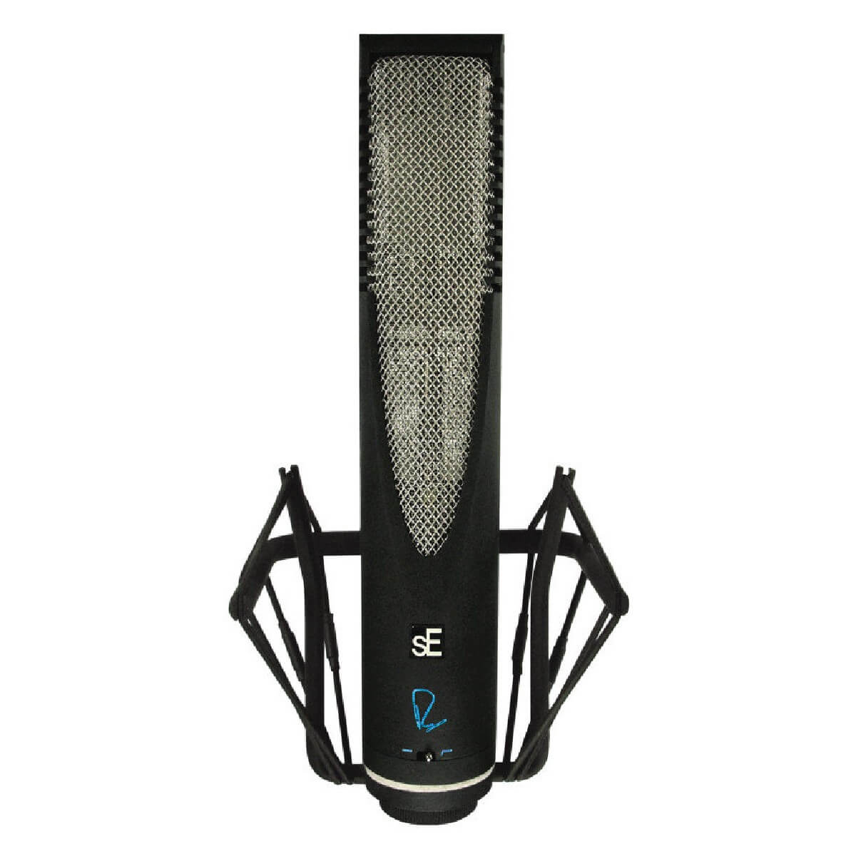 sE Electronics RNR1