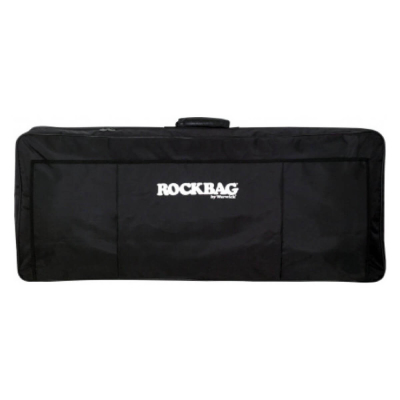 ROCKBAG RB21414