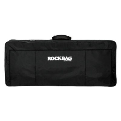 ROCKBAG RB21415