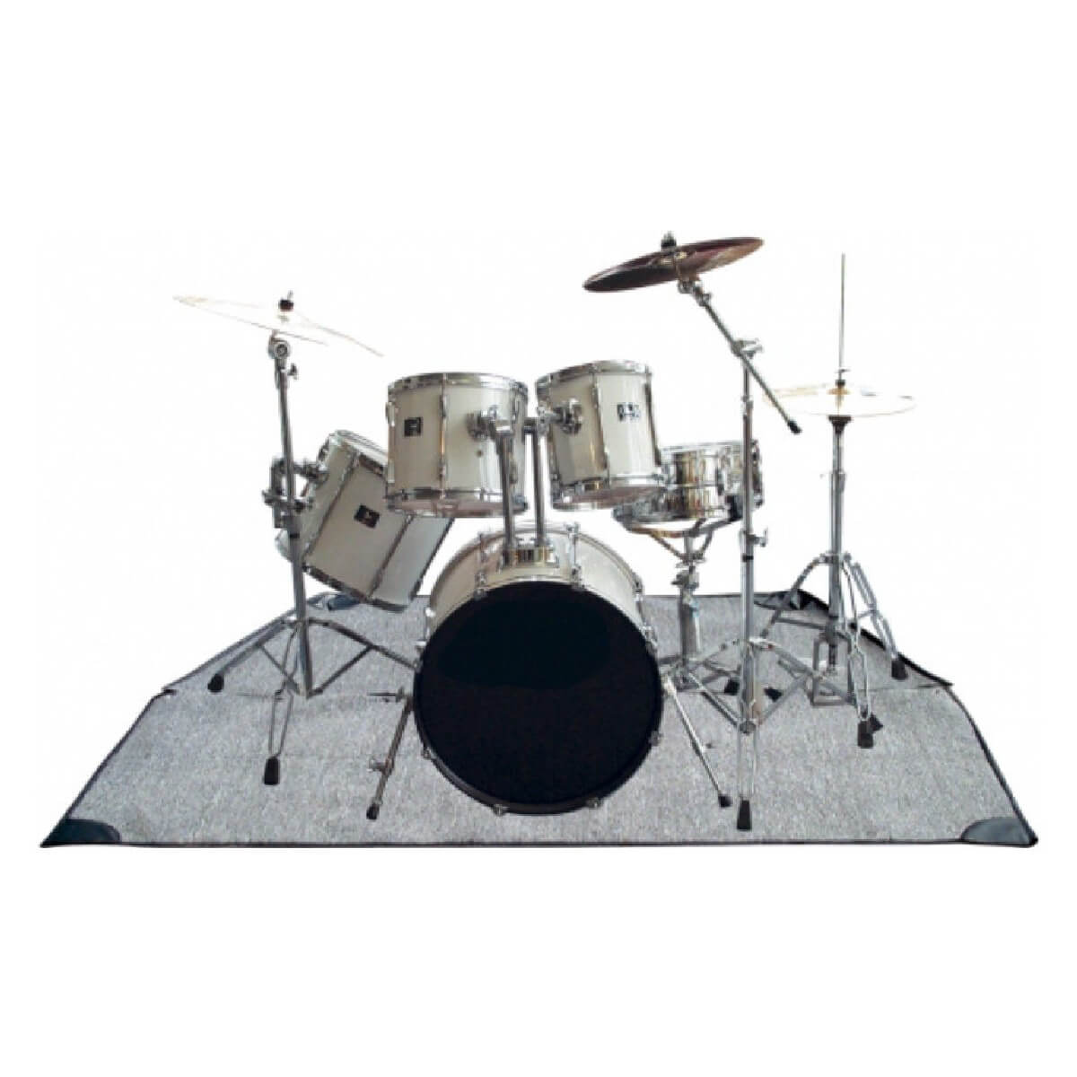 ROCKBAG RB22200