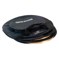 ROCKBAG RB22441