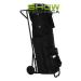 ROCKBAG RB22510