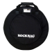 ROCKBAG RB22541