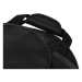 ROCKBAG RB22541