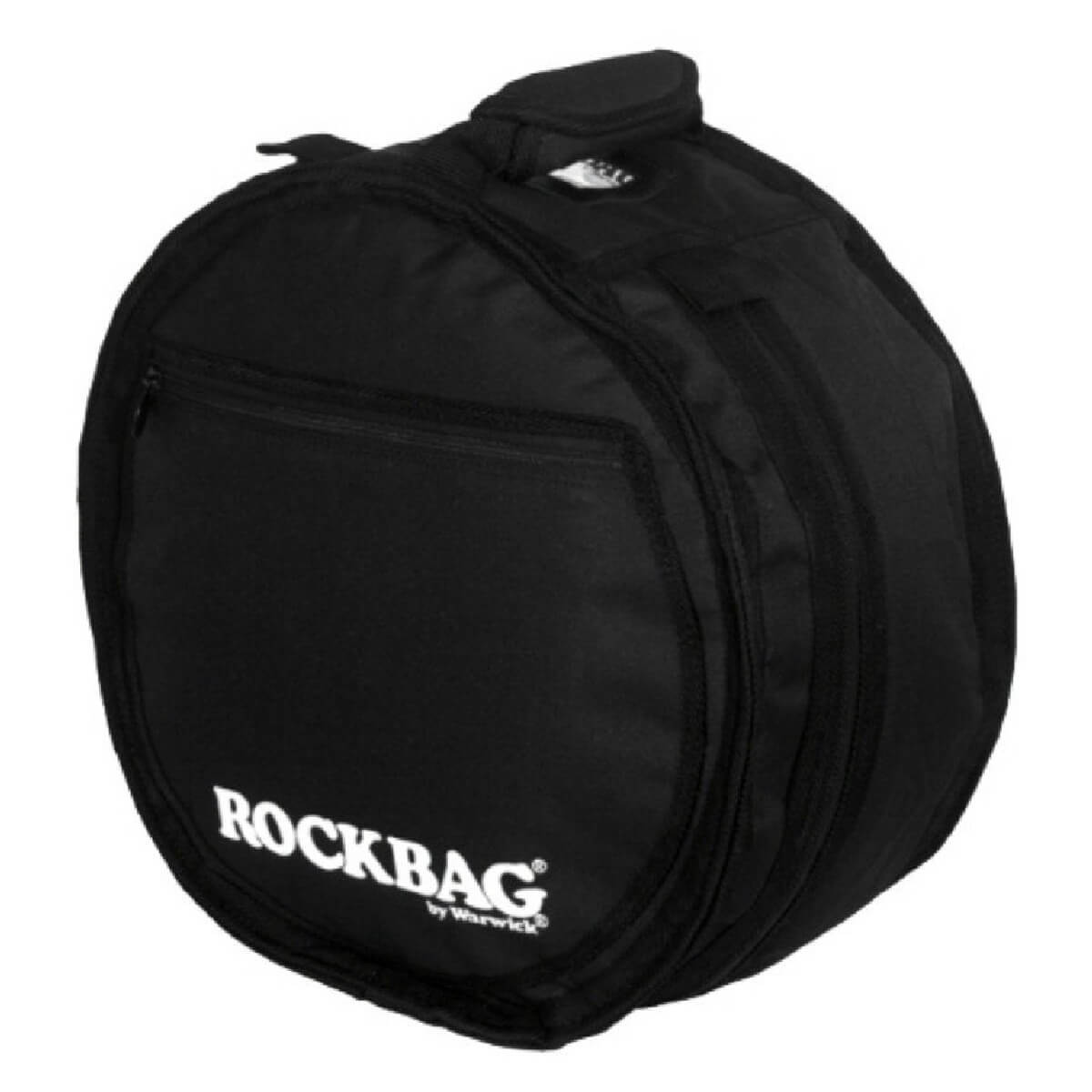 ROCKBAG RB22546
